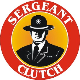 Sergeant Clutch Discount Transmission Repair Company in San Antonio, Texas.