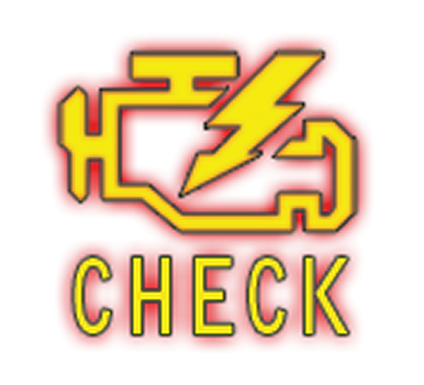 Check Engine Light On? Brake Light On? Transmission Light On? Sergeant Clutch Discount Transmission & Automotive Repair Shop In San Antonio offers a FREE Performance Check, Mechanic On Duty, Towing Service