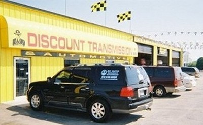 Check Engine Light On? Brake Light On? Transmission Light On? Sergeant Clutch Discount Transmission & Automotive Repair Shop In San Antonio offers a FREE Performance Check, Mechanic On Duty, Towing Service