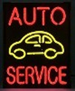 Check Engine Light On? Brake Light On? Transmission Light On? Sergeant Clutch Discount Transmission & Automotive Repair Shop In San Antonio offers a FREE Performance Check, Mechanic On Duty, Towing Service