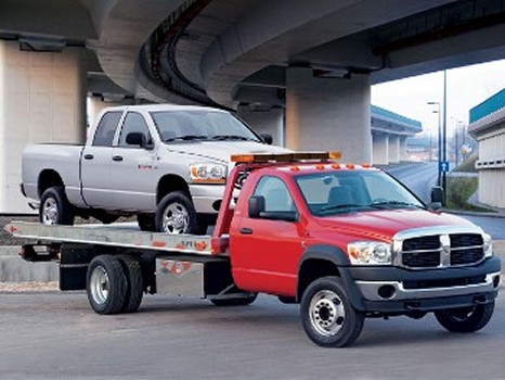 Check Engine Light On? Brake Light On? Transmission Light On? Sergeant Clutch Discount Transmission & Automotive Repair Shop In San Antonio offers a FREE Performance Check, Mechanic On Duty, Towing Service