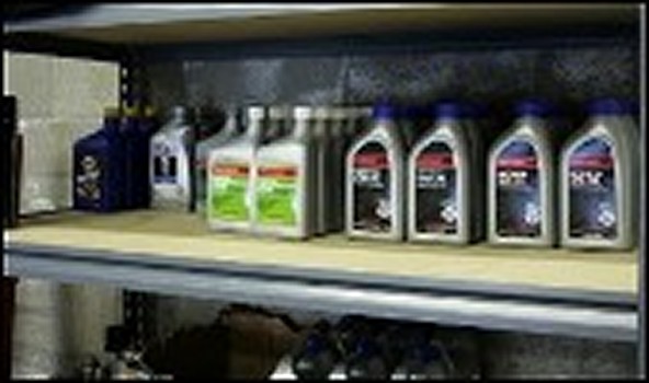 Sergesnt Clutch Discount Transmission & Automotive offers Transmission Fluid Change & Flush Service