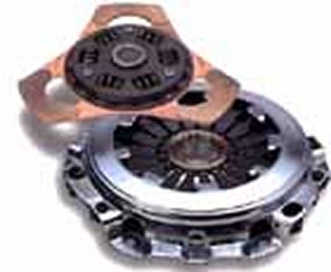 Got Clutch Problems? Call Sergeant Clutch Discount Transmission & Automotive Repair Shop In San Antonio, Texas offers FREE Clutch Performance Check, FREE Transmission Performance Check, Towing Service