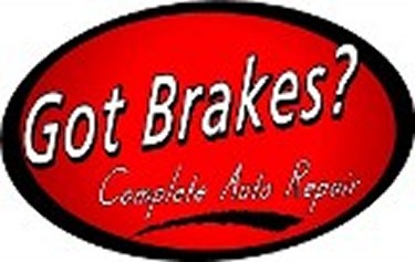 Check Engine Light On? Brake Light On? Transmission Light On? Sergeant Clutch Discount Transmission & Automotive Repair Shop In San Antonio offers a FREE Performance Check, Mechanic On Duty, Towing Service