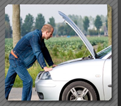 Check Engine Light On? Brake Light On? Transmission Light On? Sergeant Clutch Discount Transmission & Automotive Repair Shop In San Antonio offers a FREE Performance Check, Mechanic On Duty, Towing Service