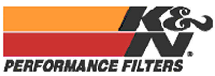 Check Engine Light On? Brake Light On? Transmission Light On? Sergeant Clutch Discount Transmission & Automotive Repair Shop In San Antonio offers a FREE Performance Check, Mechanic On Duty, Towing Service