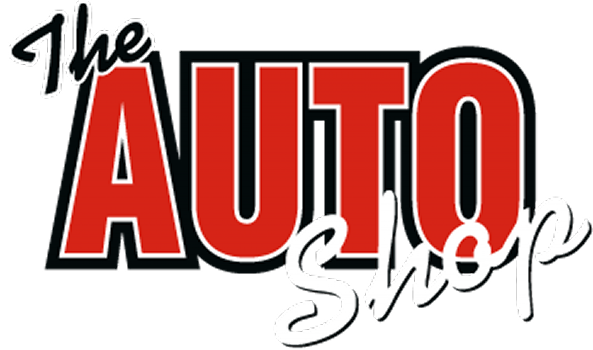 Check Engine Light On? Brake Light On? Transmission Light On? Sergeant Clutch Discount Transmission & Automotive Repair Shop In San Antonio offers a FREE Performance Check, Mechanic On Duty, Towing Service