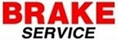 Check Engine Light On? Brake Light On? Transmission Light On? Sergeant Clutch Discount Transmission & Automotive Repair Shop In San Antonio offers a FREE Performance Check, Mechanic On Duty, Towing Service