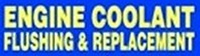 Check Engine Light On? Brake Light On? Transmission Light On? Sergeant Clutch Discount Transmission & Automotive Repair Shop In San Antonio offers a FREE Performance Check, Mechanic On Duty, Towing Service