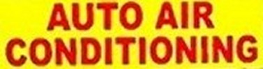 Check Engine Light On? Brake Light On? Transmission Light On? Sergeant Clutch Discount Transmission & Automotive Repair Shop In San Antonio offers a FREE Performance Check, Mechanic On Duty, Towing Service