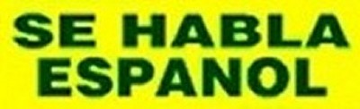 Check Engine Light On? Brake Light On? Transmission Light On? Sergeant Clutch Discount Transmission & Automotive Repair Shop In San Antonio offers a FREE Performance Check, Mechanic On Duty, Towing Service