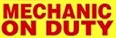 Check Engine Light On? Brake Light On? Transmission Light On? Sergeant Clutch Discount Transmission & Automotive Repair Shop In San Antonio offers a FREE Performance Check, Mechanic On Duty, Towing Service