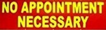 Check Engine Light On? Brake Light On? Transmission Light On? Sergeant Clutch Discount Transmission & Automotive Repair Shop In San Antonio offers a FREE Performance Check, Mechanic On Duty, Towing Service