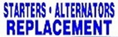 Check Engine Light On? Brake Light On? Transmission Light On? Sergeant Clutch Discount Transmission & Automotive Repair Shop In San Antonio offers a FREE Performance Check, Mechanic On Duty, Towing Service