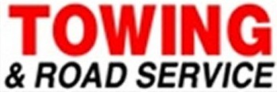 Sergeant Clutch Discount Towing Service & Roadside Assistance in San Antonio, Texas offers Professional Tow Truck & Roadside Assistance Service 24/7 in San Antonio, New Braunfels, Boerne, Leon Valley, Bandera, Helotes, Windcrest, Live Oak, Universal City, Kirby, Converse, Seguin, 