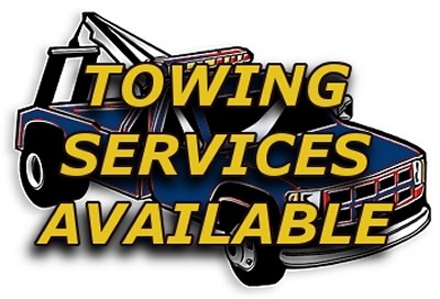 Sergeant Clutch Discount Towing Service & Roadside Assistance in San Antonio, Texas offers Professional Tow Truck & Roadside Assistance Service 24/7 in San Antonio, New Braunfels, Boerne, Leon Valley, Bandera, Helotes, Windcrest, Live Oak, Universal City, Kirby, Converse, Seguin, Free Twoing Service