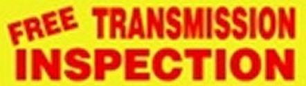 GOT AUTOMATIC TRANSMISSION PROBLEMS?  Sergeant Clutch Discount Transmission & Automotive In San Antonio offers a Full Line of Transmission Repairs & Services. Sergeant Clutch Is The Transmission Specialist In San Antonio. FREE Transmission Performance Check, FREE Towing* Call Sergeant Clutch 