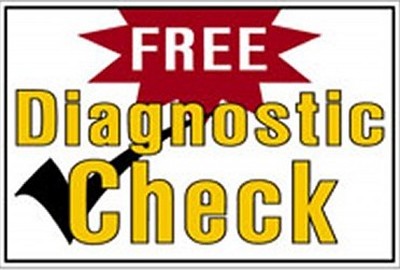 Sergeant Clutch Discount Transmission & Automotive In San Antonio, Texas offers Full Auto Repair & Service On All Makes & Models Check Engine Light On? Brake Light On? Transmission Light On? FREE Performance Check, Mechanic On Duty, Towing Service