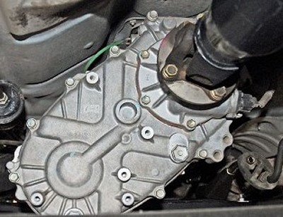 Check Engine Light On? Brake Light On? Transmission Light On? Sergeant Clutch Discount Transmission & Automotive Repair Shop In San Antonio offers a FREE Performance Check, Mechanic On Duty, Towing Service