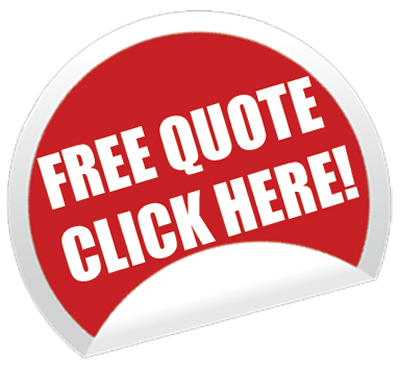 San Antonio Discount Auto Repair Shop, Transmission Repair Shop, Brake Repair Shop, Radiator Repair Shop In San Antonio, Texas Sergeant Clutch Discount Transmission & Automotive Repair Shop In San Antonio, TX