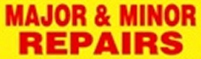 Check Engine Light On? Brake Light On? Transmission Light On? Sergeant Clutch Discount Transmission & Automotive Repair Shop In San Antonio offers a FREE Performance Check, Mechanic On Duty, Towing Service