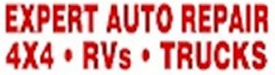 Check Engine Light On? Brake Light On? Transmission Light On? Sergeant Clutch Discount Transmission & Automotive Repair Shop In San Antonio offers a FREE Performance Check, Mechanic On Duty, Towing Service