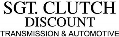 Check Engine Light On? Brake Light On? Transmission Light On? Sergeant Clutch Discount Transmission & Automotive Repair Shop In San Antonio offers a FREE Performance Check, Mechanic On Duty, Towing Service