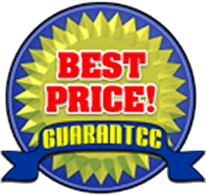 Sergeant Clutch Discount Transmission & Automotive Is The Clutch Specialist In San Antonio, Texas Check Engine Light On? Brake Light On? Transmission Light On? Sergeant Clutch Discount Transmission & Automotive Repair Shop In San Antonio offers a FREE Performance Check, Mechanic On Duty, Towing Serv