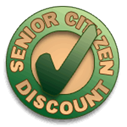 Sergeant Clutch Discount Transmission & Automotive Repair Shop In San Antonio Offers Military Discounts, Senior Citizen Discounts, Student Discounts, Free Towing w/ Major Repairs*, Free Performance Check 