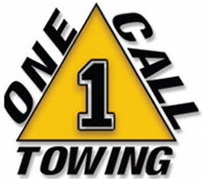 Sergeant Clutch Discount Towing Service & Roadside Assistance in San Antonio, Texas offers Professional Tow Truck & Roadside Assistance Service 24/7 in San Antonio, New Braunfels, Boerne, Leon Valley, Bandera, Helotes, Windcrest, Live Oak, Universal City, Kirby, Converse, Seguin,