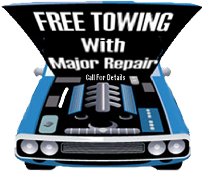 Sergeant Clutch Discount Towing Service & Roadside Assistance in San Antonio, Texas offers Professional Tow Truck & Roadside Assistance Service 24/7 in San Antonio, New Braunfels, Boerne, Leon Valley, Bandera, Helotes, Windcrest, Live Oak, Universal City, Kirby, Converse, Seguin,