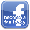 Join sergeant Clutch Discount Transmission & Automotive On FaceBook CLICK HERE