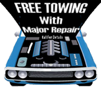 San Antonio Transmission Repair Coupon, Military Transmission Discount Coupon, Senior Transmission Discount Coupon, Student Transmission Discount Coupon, Sergeant Clutch Discount Transmissions Repair Shop In San Antonio, Texas Transmission Fluid Change Coupon, Transmission Fluid Flush Coupon