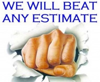 Sergeant Clutch Discount Transmission & Automotive Repair Shop In San Antonio Will Meet Or Beat Any Written Estimate! FREE 2nd Opinion, FREE Towing*, FREE Performance Check, No Credit Check Payment Plans* Sergeant Clutch Discount Transmission & Automotive The Dealer Alternative 