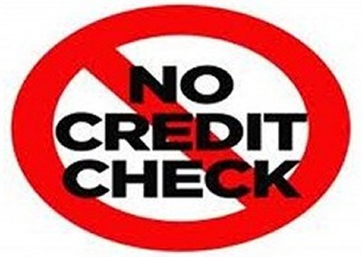 Sergeant Clutch Discount Transmission & Automotive Repair Shop In San Antonio offers NO CREDIT CHECK PAYMENT PLANS*
