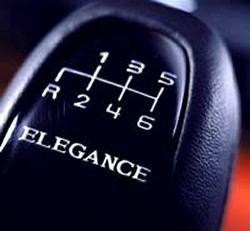 Click Here For Manual Transmission Repairs & Services