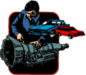 Transmission Problems In San Antonio Sergeant Clutch Discount Transmissions San Antonio, Texas 78239