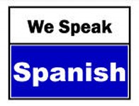 Sergeant Clutch Discount Transmission & Automotive Repair Shop In San Antonio Speaks Spanish