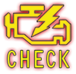 Check Engine Light On? Brake Light On? Transmission Light On? Sergeant Clutch Discount Transmission & Automotive Repair Shop In San Antonio offers a FREE Performance Check, Mechanic On Duty, Towing Service