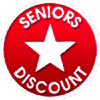 Senior Discount Coupons, Clutch Repair Coupon, Sergeant Clutch Discount Clutch Repair Shop In San Antonio, Texas 78239 Free Coupons, 