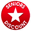 Senior Discount Coupons, Transmission Repair Senior Discount Coupons, Sergeant Clutch Discount Transmission Repair Shop In San Antonio, Texas 78239 Auto Repair Coupons, Transmission Repair Coupons