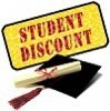 Student Discount Coupons, Transmission Repair Student Discount Coupons, Sergeant Clutch Discount Transmission Repair Shop In San Antonio, Texas 78239 Auto Repair Coupons, Transmission Repair Coupons