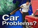 San Antonio Automotive Repair Shop In San Antonio Texas Mechanic On Duty Sergeant Clutch Discount Automotive Repair Shop Tune Ups, Brakes, Towing, Radiator, Clutch, Free Check Engine Light Check, Free Brake Check, Free Performance Check