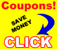 Auto Repair Coupons, Military Automotive Discount Coupon, Senior Automotive Discount Coupon, Student Automotive Discount Coupon, Sergeant Clutch Discount Automotive Repair Shop In San Antonio, Texas Motor Oil Change Coupon, Brake Coupon, Radiator Coupon, Tune Up Coupon