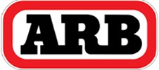 ARB Differential Parts, ARB Differential Products, ARB Parts For Sale, ARB Performance Parts, ARB Performance Differential Parts, ARB Ring & Pinion Parts, Free Differential Performance Check Sergeant Clutch Discount Differential Repair Shop San Antonio, Texas