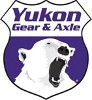 Yukon Differential Parts, Yukon Differential Products, Yukon Parts For Sale, Yukon Performance Parts, Yukon Performance Differential Parts, Yukon Ring & Pinion Parts, Free Differential Performance Check Sergeant Clutch Discount Differential Repair Shop San Antonio, Texas