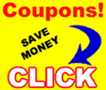 Transmission Repair Coupon, Military Transmission Discount Coupon, Senior Transmission Discount Coupon, Student Transmission Discount Coupon, Sergeant Clutch Discount Transmission Repair Shop In San Antonio TX Transmission Fluid Change Coupon Transmission Fluid Flush Coupon Free Transmission Check