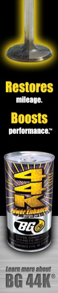 We sale BG Products, BG 44K Power Enhancer, BG Fuel Additives & BG Oil. BG Find A Shop Sergeant Clutch Discount Automotive San Antonio sells BG 44K Fuel Injector Cleaner Fuel Additive. Read BG 44K Reviews and buy BG44K Fuel Additive