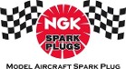 Tune Up Service San Antonio NGK Spark Plugs