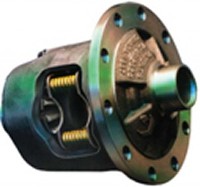 San Antonio Differential Parts, Differential Products, Parts For Sale, Performance Parts, Performance Differential Parts, Ring & Pinion Parts, Free Differential Performance Check Sergeant Clutch Discount Differential Repair Shop San Antonio, Texas